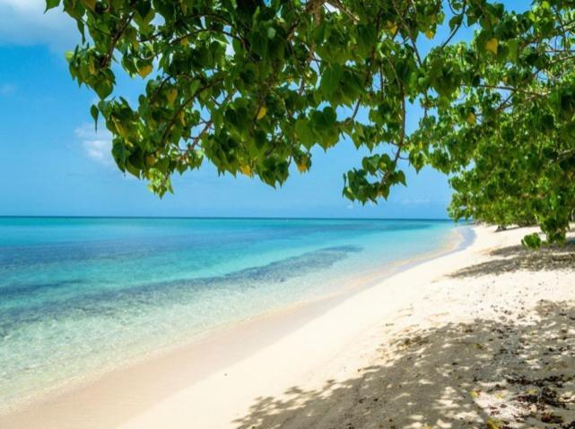 La Kaz'A Mila Hébergement de vacances *