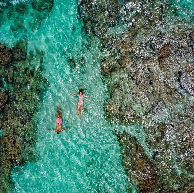 La Kaz'A Mila Hébergement de vacances *